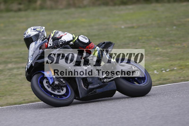 /30 27.07.2026  Dunlop Ride und Test Day ADR/Gruppe rot schnell/13